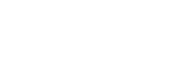Achat d'Or Sainte-Marie
